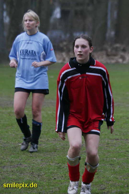 Drakenburg 14.3.09 (166)